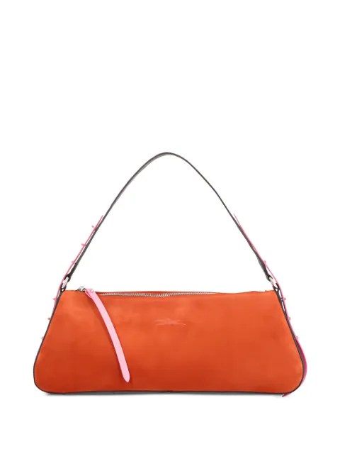 Longchamp Re-Play S shoulder bag