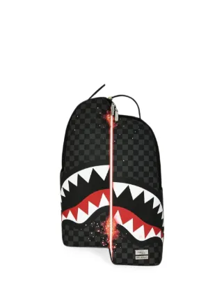 Sprayground