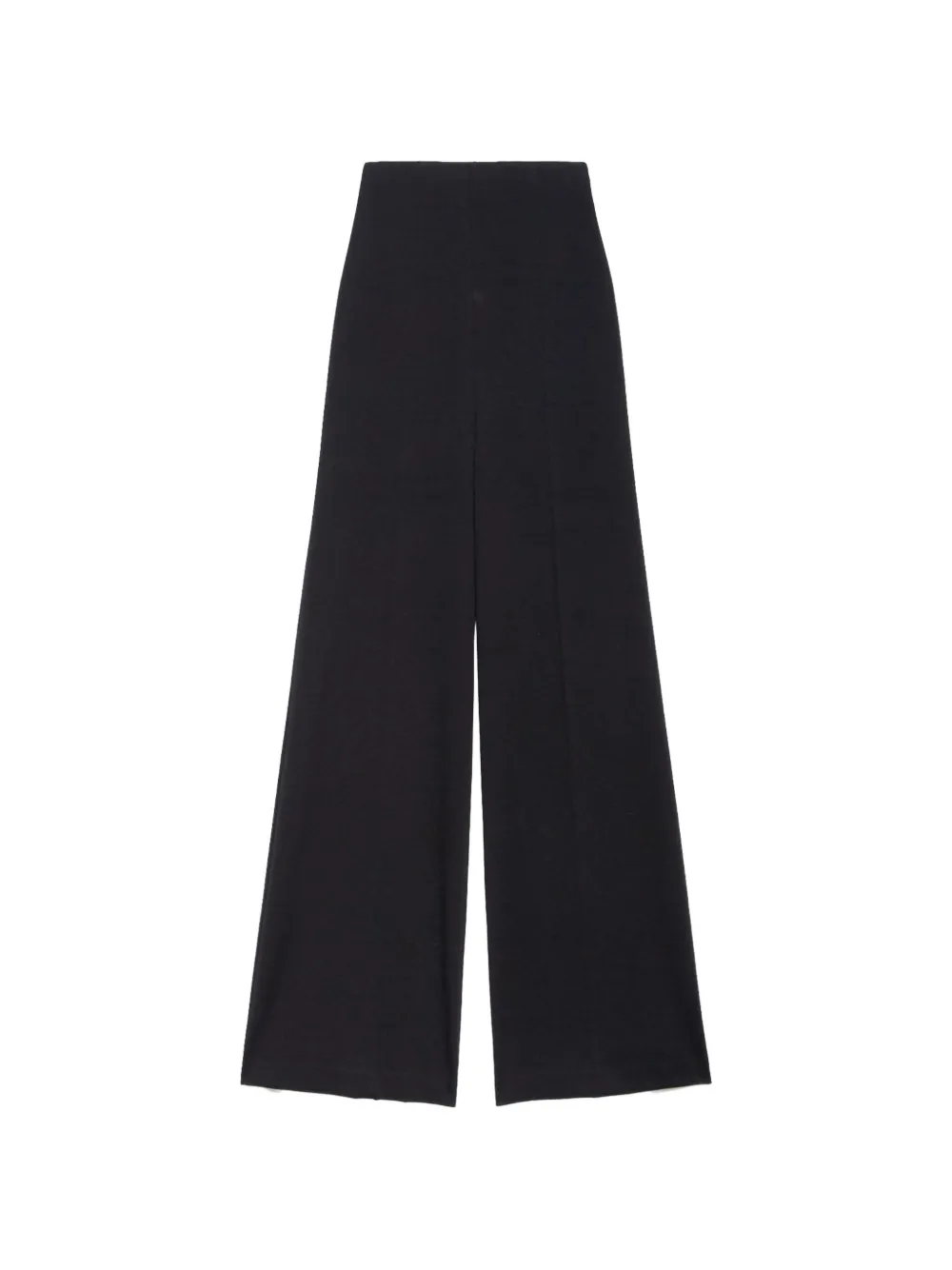 Aniye By Dina high-waisted trousers
