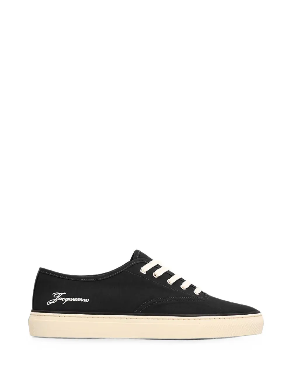 Jacquemus The Féfé skate sneakers