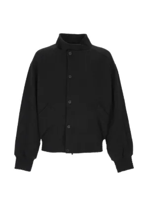 JACQUEMUS ボンバージャケット Jacquemus ボンバージャケット メンズ通販 - Farfetch