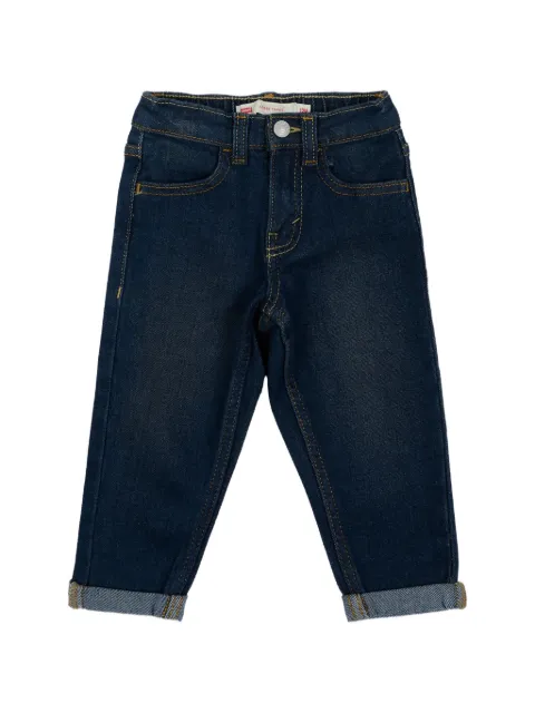 Levi's Kids Loose Taper jeans