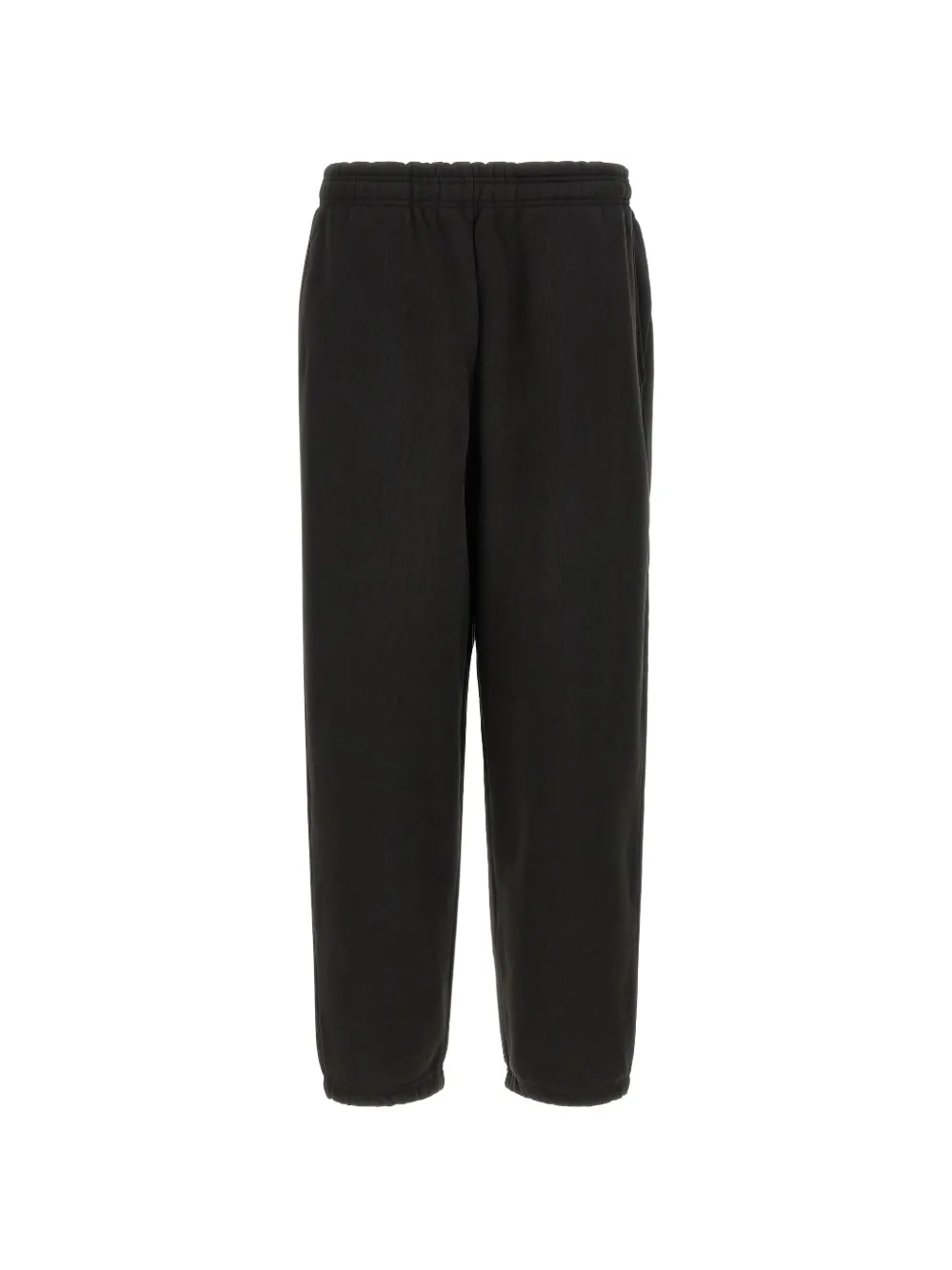 ENTIRE STUDIOS elasticated-waist track pants