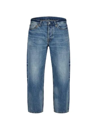EVISU