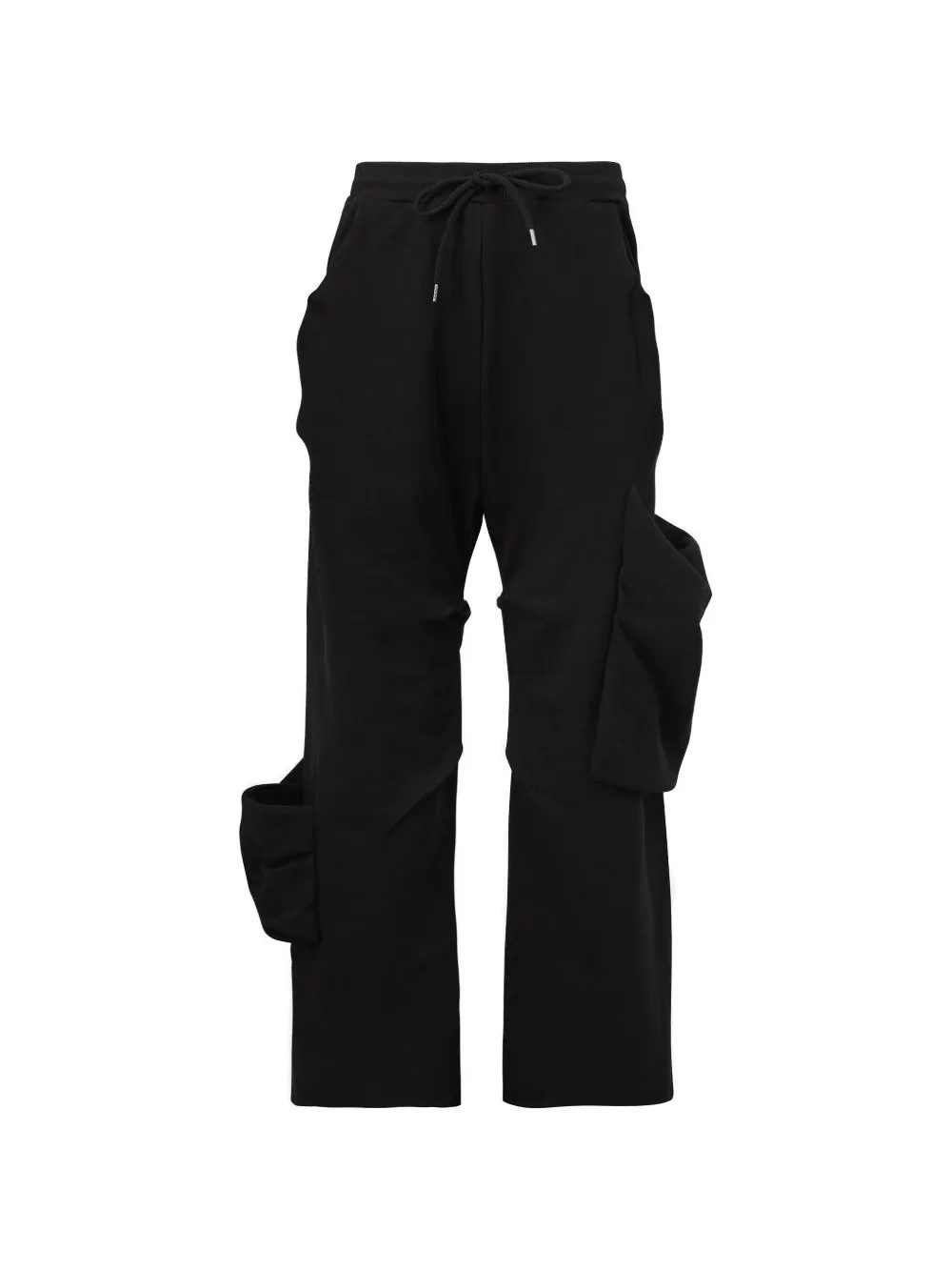 Vivienne Westwood Achilles track pants