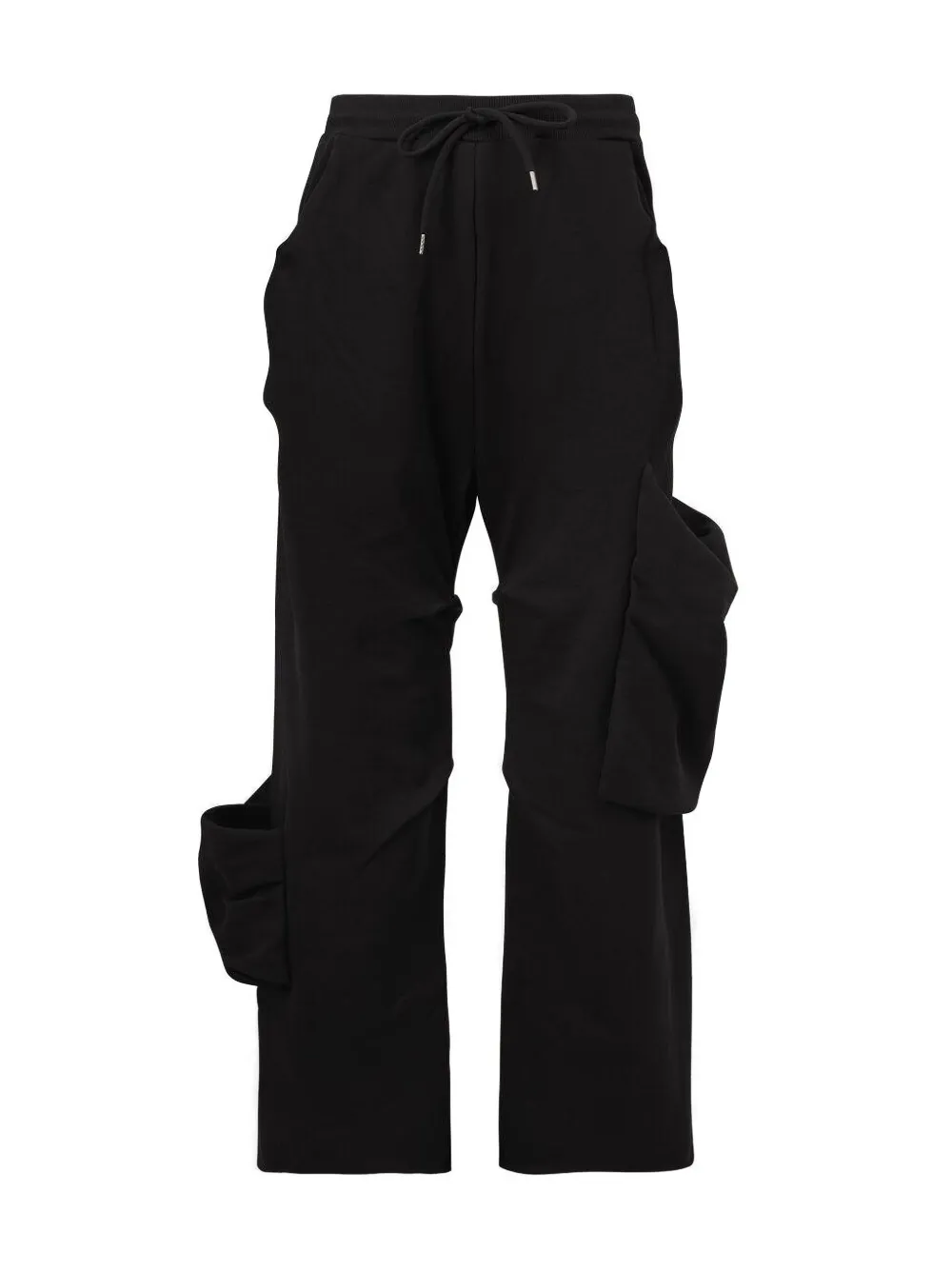 Vivienne Westwood Achilles trainingsbroek Zwart