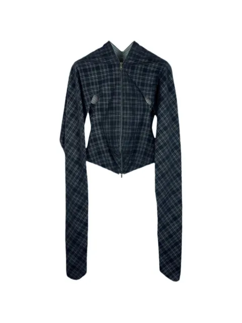 Vivienne Westwood chamarra Aperitive