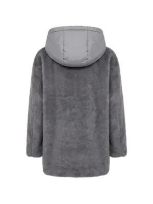CAPE HORN Clothing for Women - Shop on FARFETCH