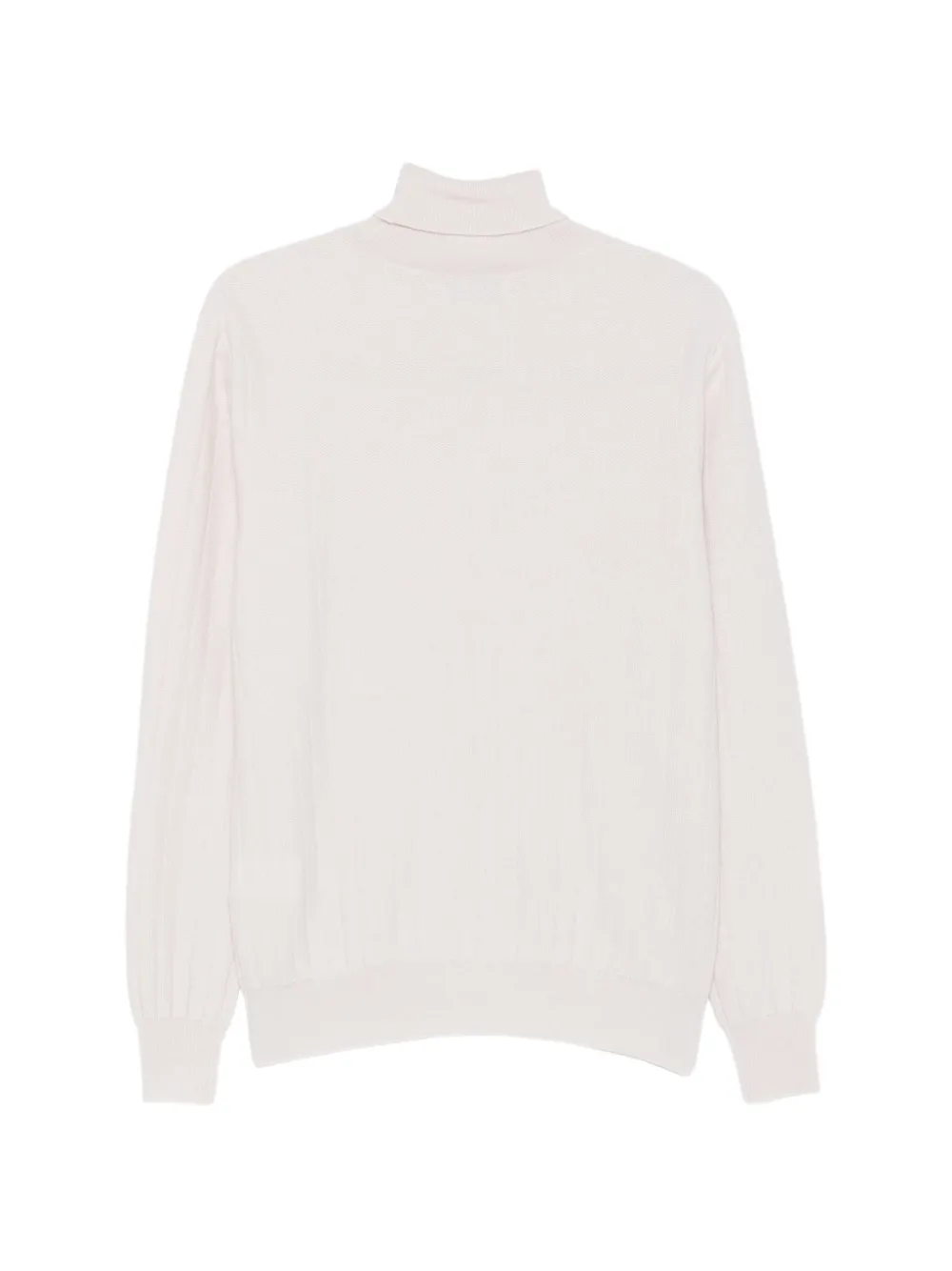 Lardini Kasjmier coltrui Beige