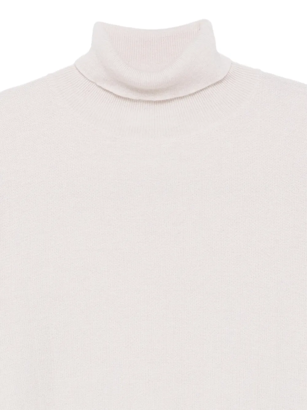 Lardini Kasjmier coltrui Beige