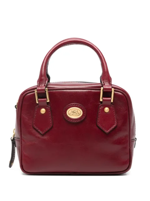 The Bridge tote Boston