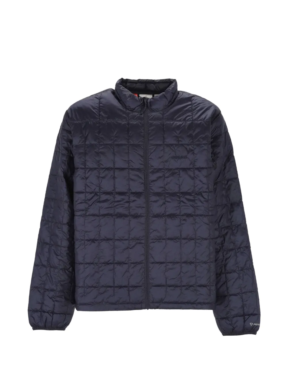 Gramicci G-Zero PrimaLoft lightweight jacket