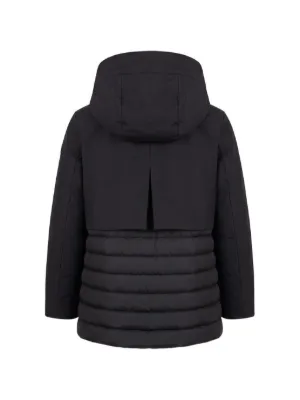 CAPE HORN Clothing for Women - Shop on FARFETCH