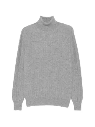 Lardini