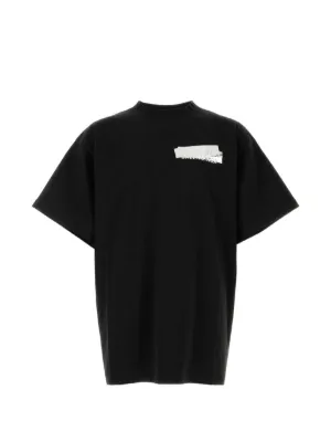 BALENCIAGA（バレンシアガ）メンズ Tシャツ - FARFETCH