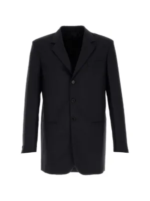 Jil Sander テーラードジャケット ブレザー メンズ通販 - FARFETCH