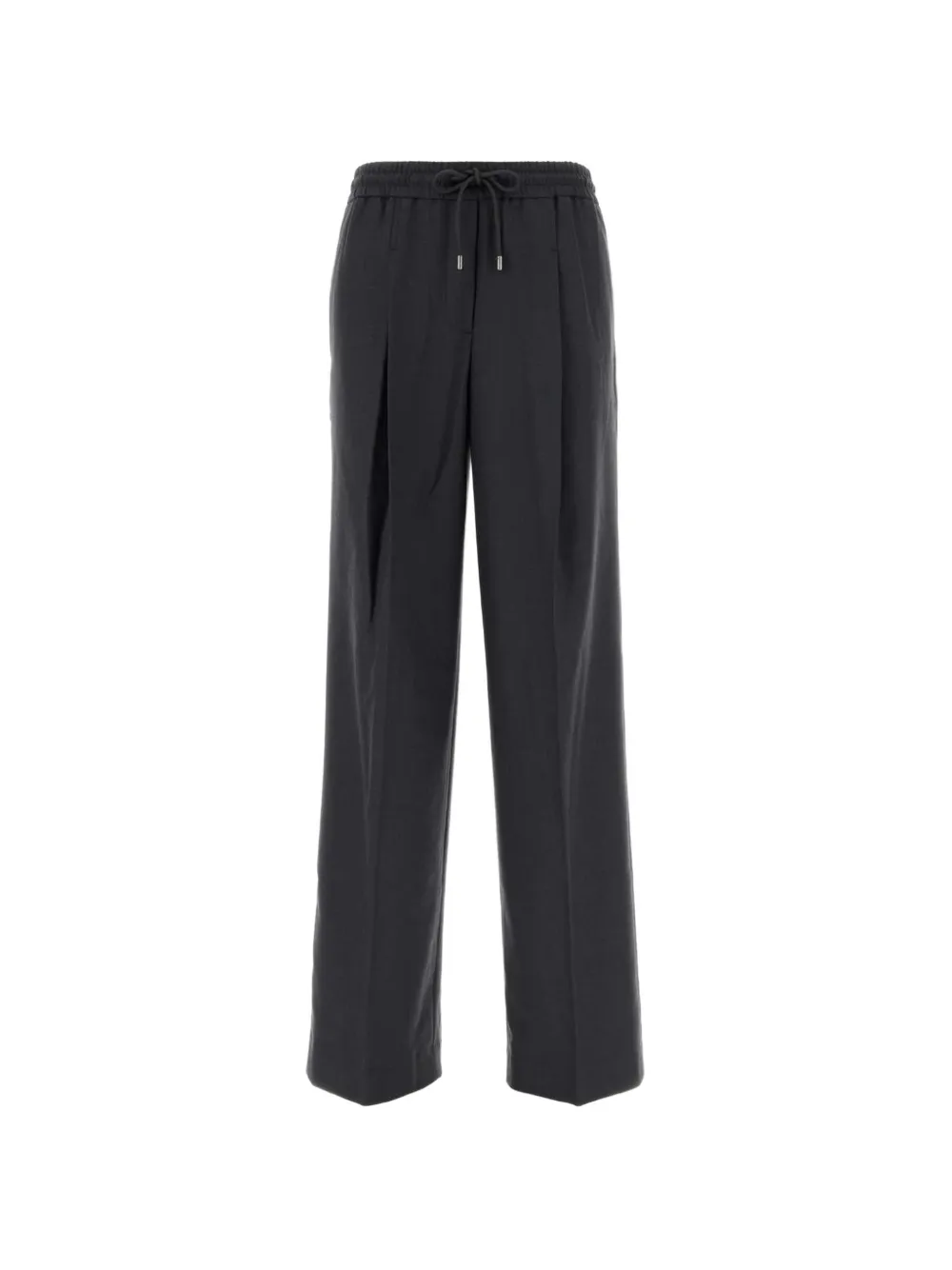 Michael Michael Kors pleated track pants