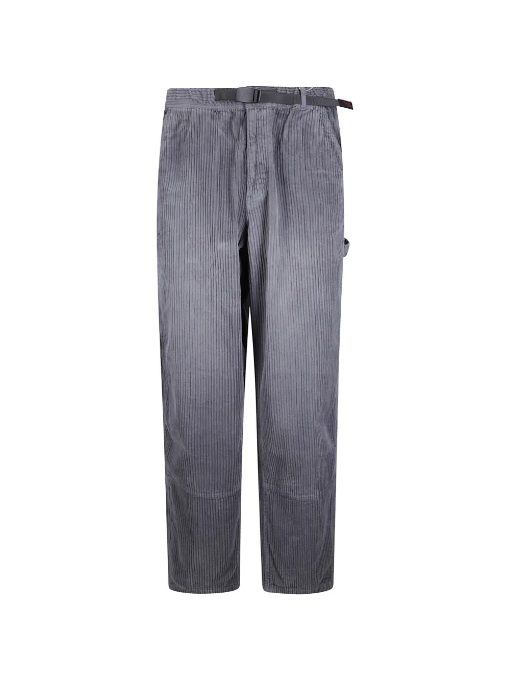 Gramicci Big Wale corduroy trousers