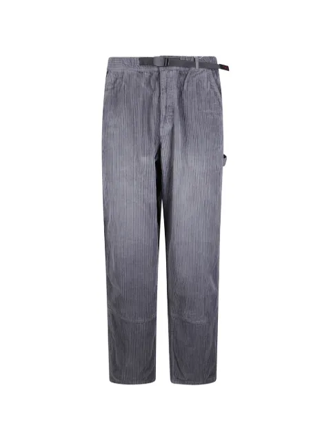 Gramicci Big Wale corduroy trousers