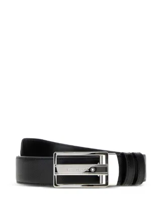Montblanc
