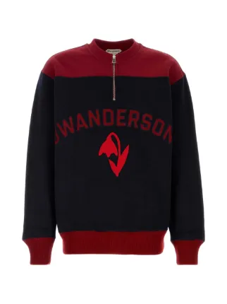 JW Anderson