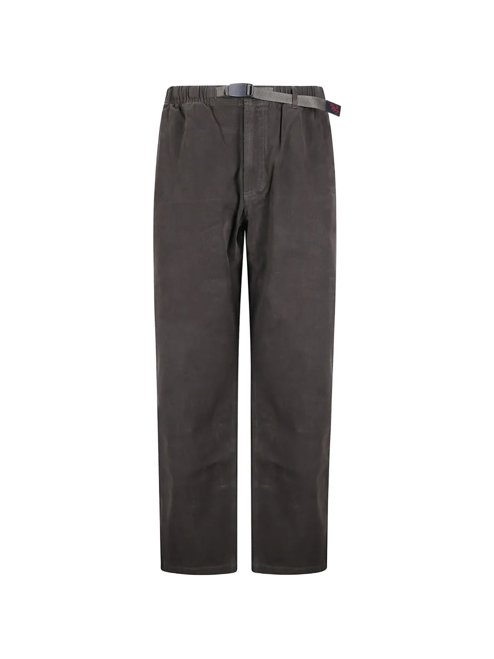 Gramicci Winter Twill Classic trousers
