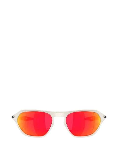 Oakley lentes de sol Cage Jacket®