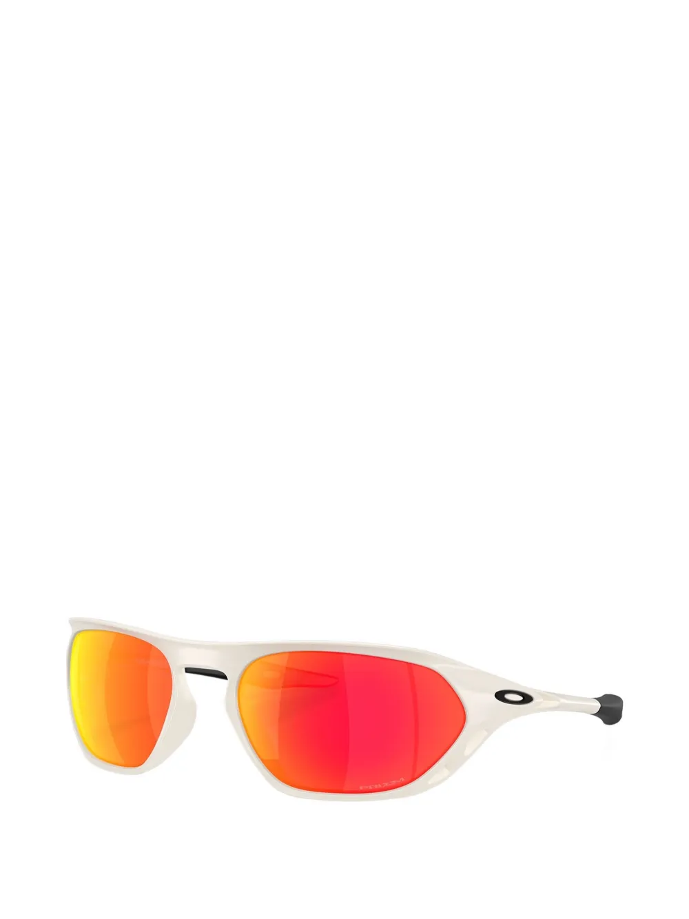 Oakley Cage Jacket sunglasses Beige