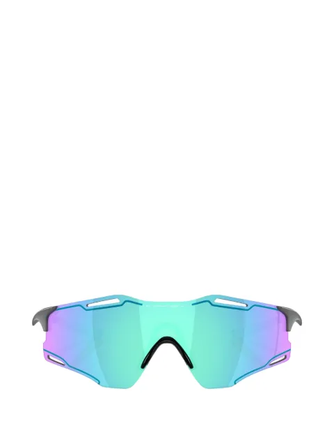 Oakley Cybr Zero sunglasses