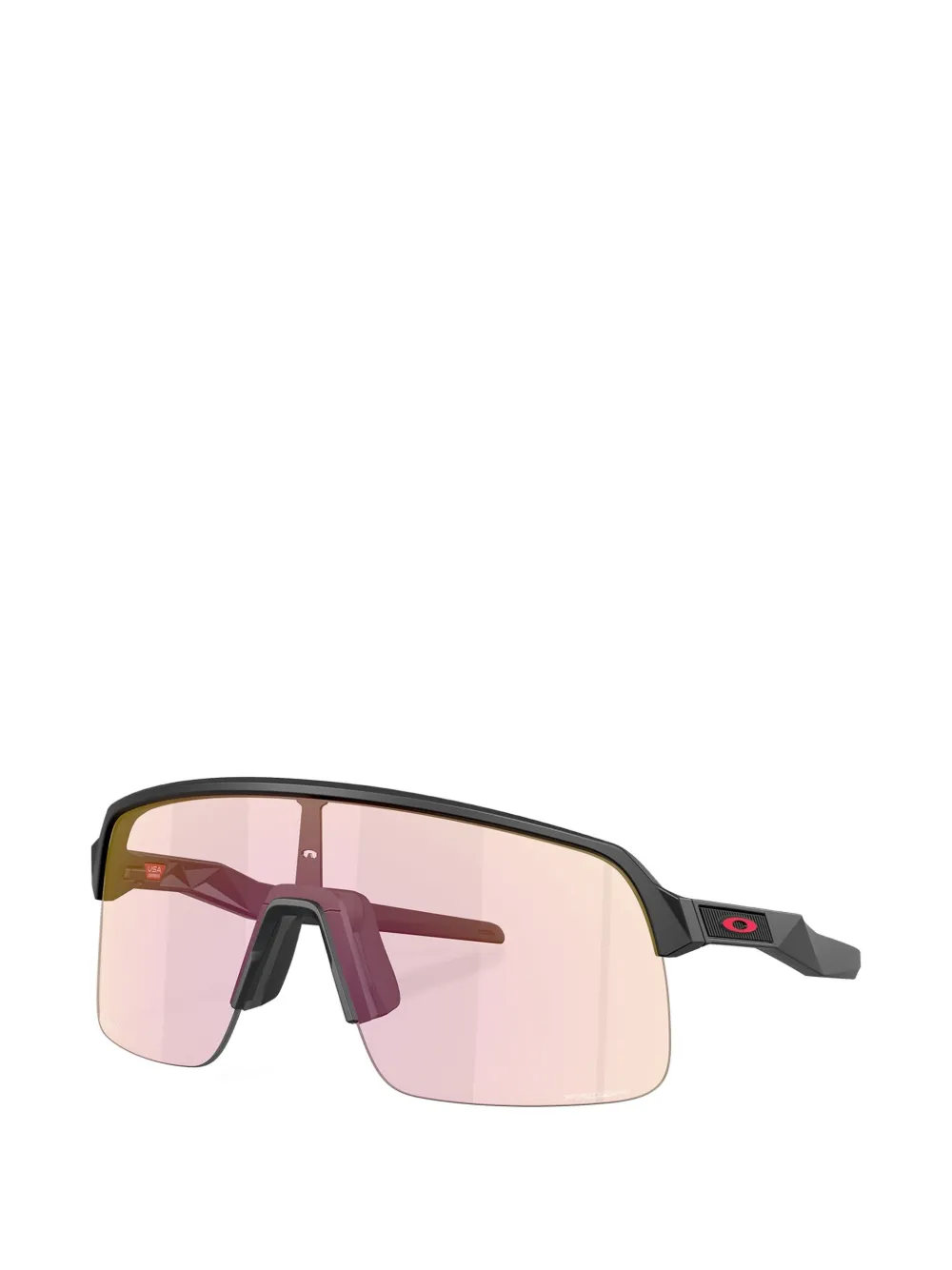 Oakley Sutro Lite zonnebril Zwart