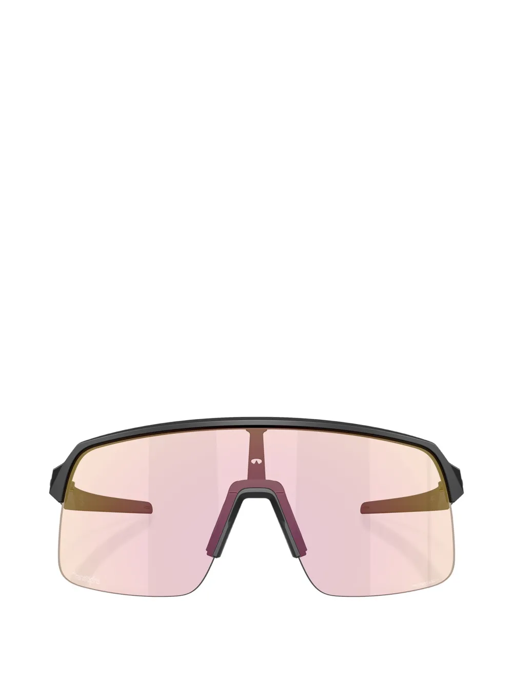 Oakley Sutro Lite zonnebril Zwart
