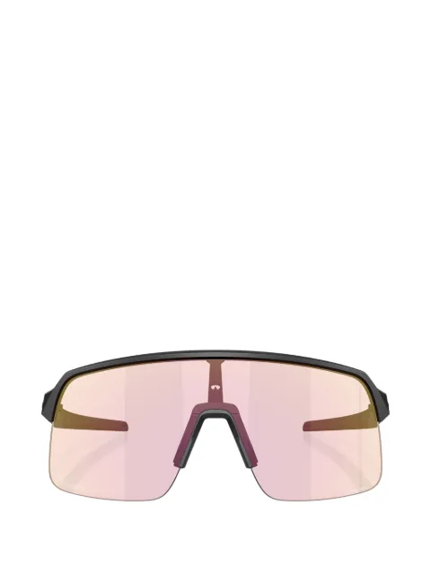Oakley Sutro Lite sunglasses