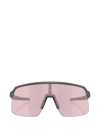 Oakley