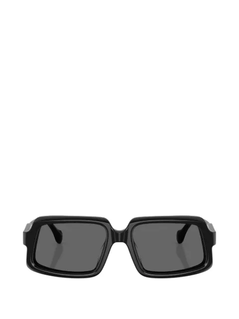 Oliver Peoples Edition 9 sunglasses