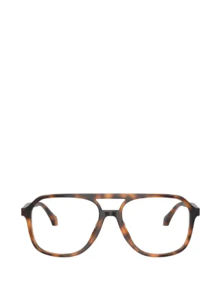 Versace Eyewear