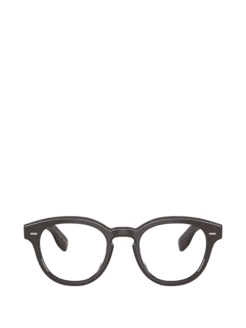 Oliver Peoples Cary Grant glasses