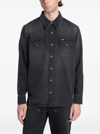 AMIRI