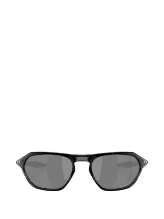 Oakley