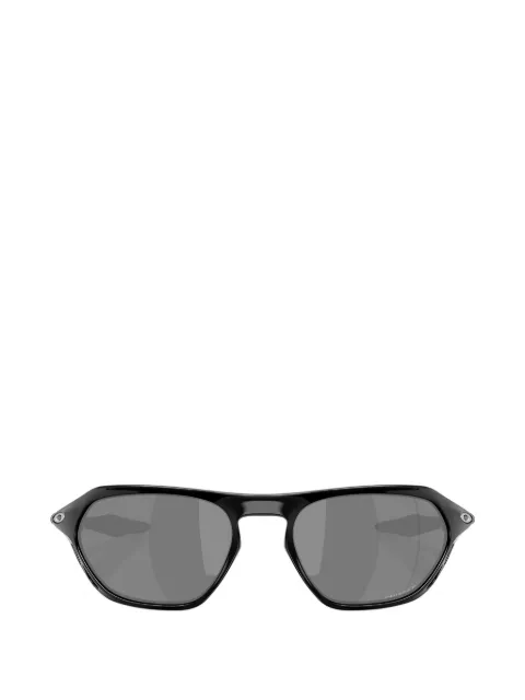Oakley Cage Jacket® sunglasses