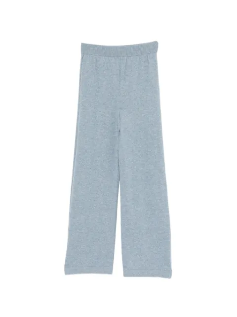 Barrie clear cut pants