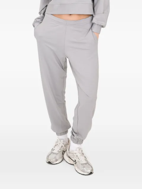 ON/OFF Essentials pants Solace deportivos