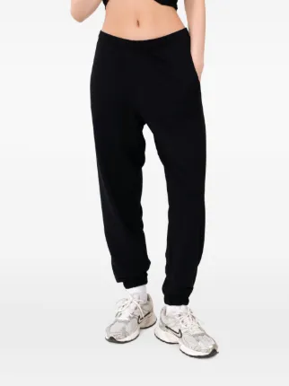 ON/OFF Essentials