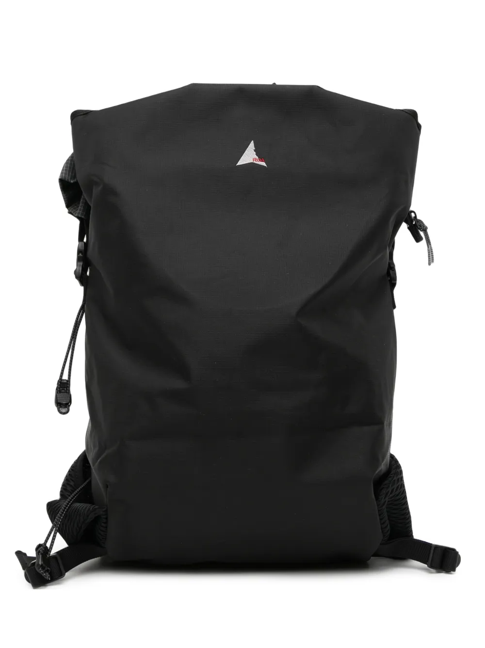 ROA Testudo 30L Technical Shell Backpack