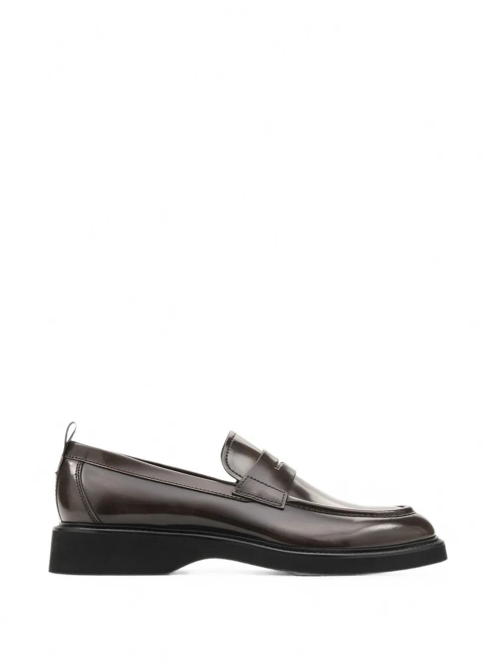 Lottusse Luca loafers