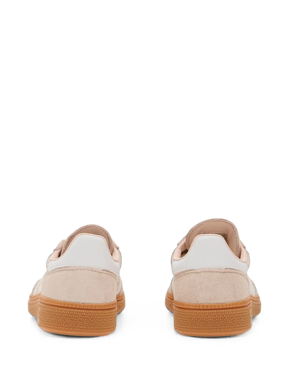adidas Handball Spezial sneakers Beige