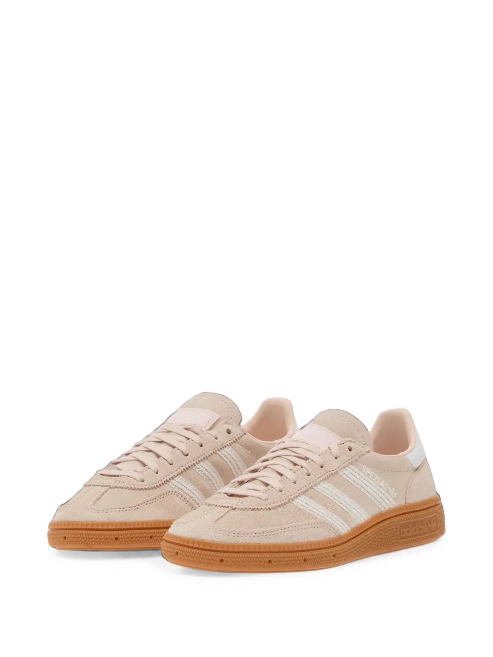 adidas Handball Spezial sneakers Beige