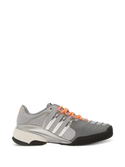 adidas Barricade V sneakers