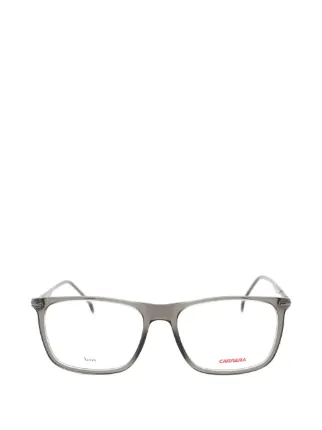 Carrera