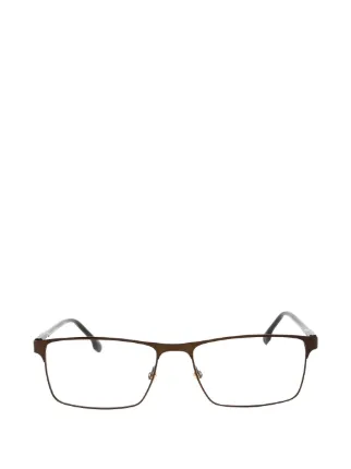 Carrera