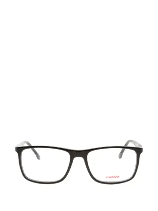 Carrera